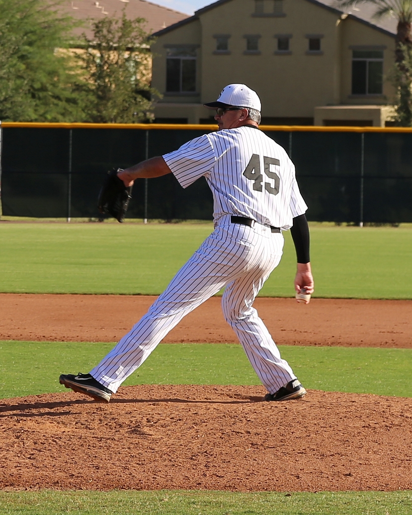 SealsWorldSeries_2015 (576)_8x10.JPG